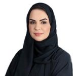 Eng. Amal Abdulrahim-MoCCAE cooperation agreement with IBM