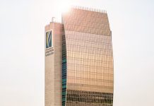 Emirates NBD invests in RBL Bank