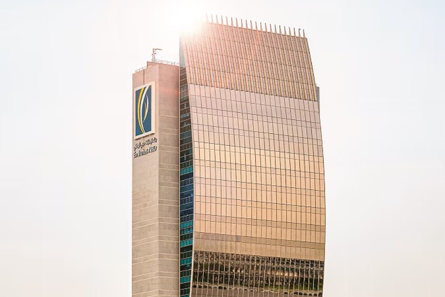 Emirates NBD to acquire majority stake in RBL Bank for $3bn