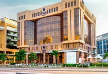 QDB financial literacy program