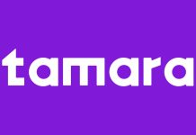 Tamara secures CBUAE approval