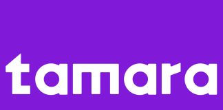 Tamara secures CBUAE approval