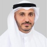 Khaled Al Rajhi-Aldar Estates-PARKONIC form new JV