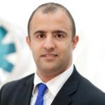 Khalil El Ghazzi-Systemair new production facility in Riyadh-GCC Business News
