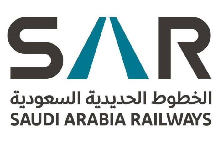 SAR Launches Supplier Development Initiative