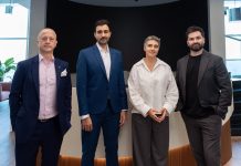 Viola Communications, iShout unite- GCC Business News