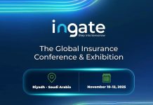 Saudi Insurance Authority launches ingate platform GCC Business News