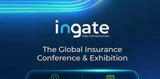 Saudi Insurance Authority launches ingate platform GCC Business News