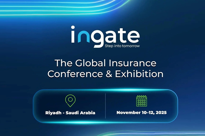Saudi Insurance Authority launches ‘ingate’ platform