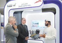 Dubai RTA R&D and Innovation Strategy 2030