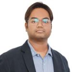 Shivansh Rachit-Hedge & Sachs obtains Category 5 license by SCA