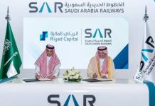 Riyad Capital, SAR launch real estate fund in Makkah- GCC Business News