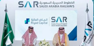 Riyad Capital, SAR launch real estate fund in Makkah- GCC Business News