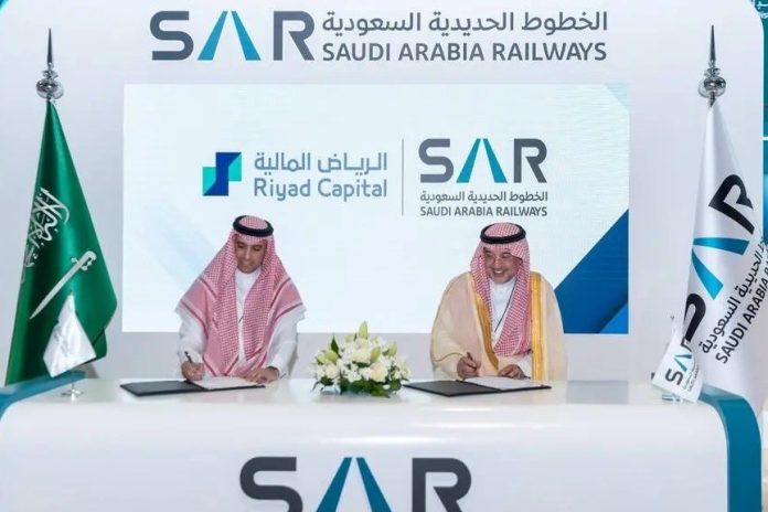 Riyad Capital, SAR launch real estate fund in Makkah- GCC Business News