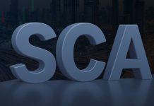 HEDGE & SACHS obtains SCA license