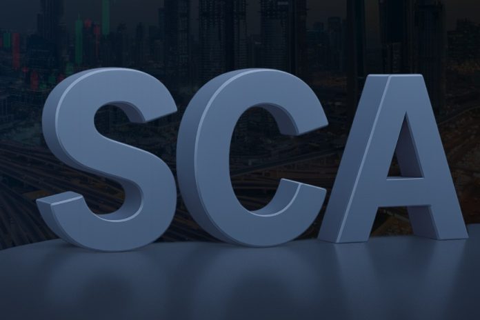 HEDGE & SACHS obtains SCA license
