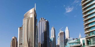 Dubai unveils new incentive scheme