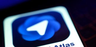 OpenAI launches ChatGPT Atlas web browser- GCC Business News