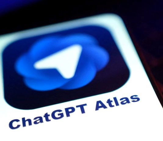 OpenAI launches ChatGPT Atlas web browser- GCC Business News
