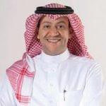Sultan Alshahrani-KKAFD-Samsung Electronics smart city collaborationAFD