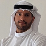 Numou launches Procurement Financing- GCC Business News