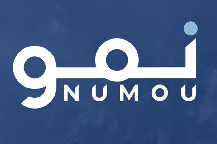 Numou launches Procurement Financing- GCC Business News