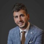 Yousef Hussein-Jameel Motors and Careem partnership