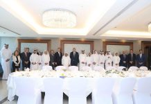 QBA, MEDEF joint investment prospects7- GCC Business News