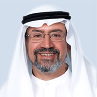 GDI acquires Transcorp to expand cold-chain logistics across GCC