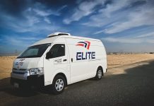 GDI acquires Transcorp cold-chain logistics GCC- GCC Business News