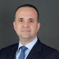 Transguard Group inks MoU with Huawei - GCC Business News