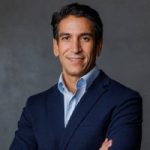 Michael Lahyani-Property Finder invests in Stake