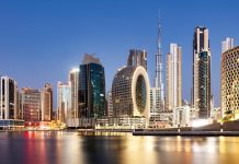 Property Finder invests in Stake-GCC Business News