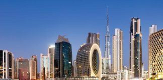 Property Finder invests in Stake-GCC Business News