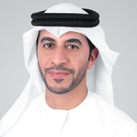 DigitalX, United Computer partner - GCC Business News
