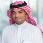 Eng. Rayyan Nagadi-SEDCO Holding acquires stake in Tamasuk