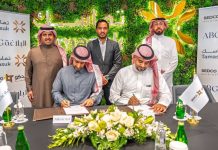 SEDCO Holding acquires stake in Tamasuk