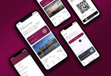 Qatar Airways wins Best Airline App - GCC Business News