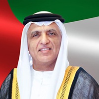 Gulf Cement merges with Buzzi - GCC Business News