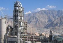 Gulf Cement merges with Buzzi - GCC Business News