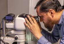 EGA Spectro Alloys opens metallurgical testing laboratory-GCC Business News