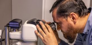 EGA Spectro Alloys opens metallurgical testing laboratory-GCC Business News