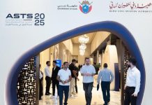 Aviation Safety Transformation Summit 2025 concludes