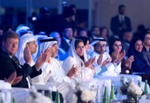 Seal the Deal 2025 Initiative Concludes