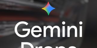 Gemini October Feature Drop brings new updates