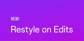 Instagram tests new Meta AI-powered custom tools in Restyle feature Instagram tests new tools for Restyle feature
