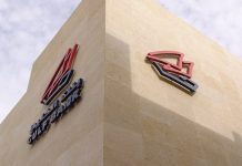 Gulf Bank wins new award