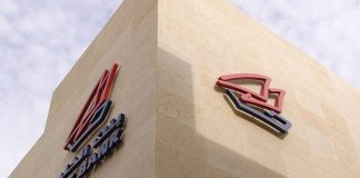 Gulf Bank wins new award