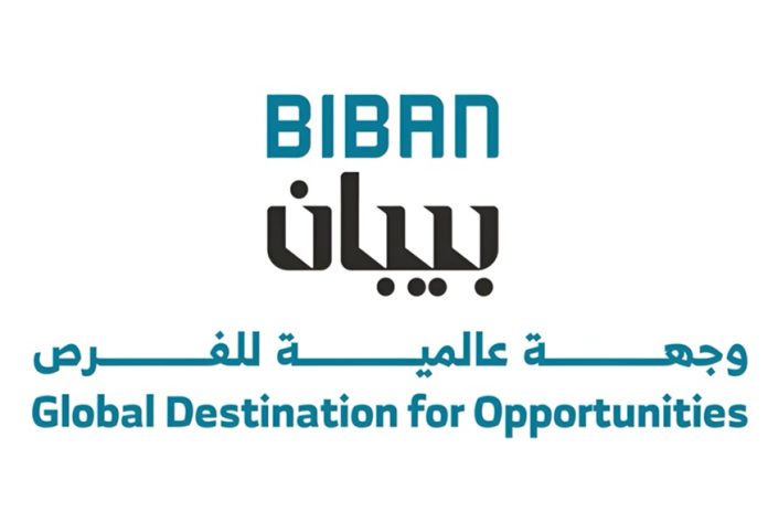 Biban 2025 Forum SME innovation Riyadh - GCC Business News Biban 2025 Forum SME innovation Riyadh - GCC Business News