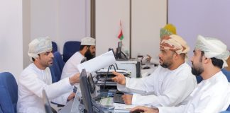 Oman ministry fee reforms work licenses, permits - GCC Business News